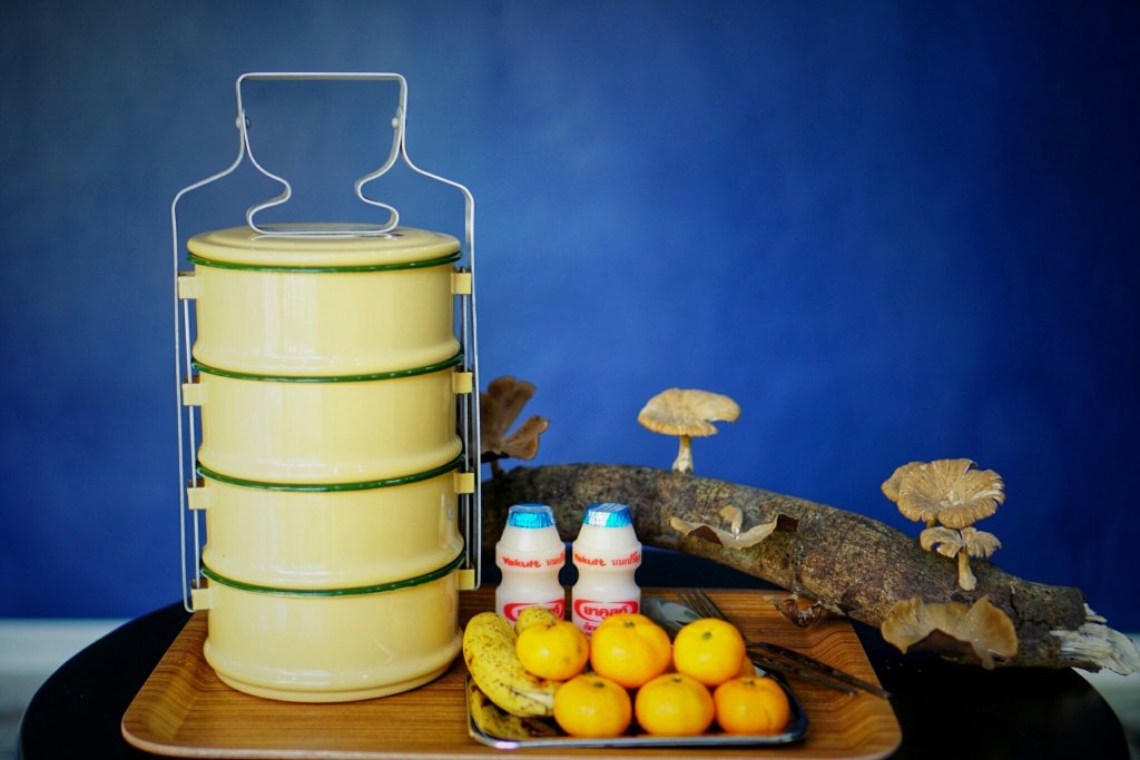 Фото Koh Kood BED's