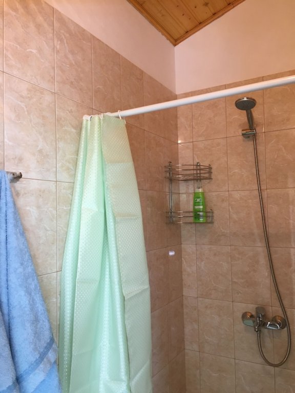 Фото Вилла Акация