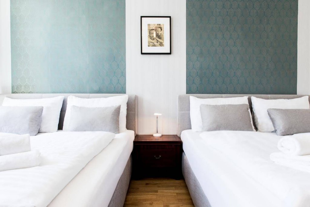 Фото Best Western Plus Celebrity Suites