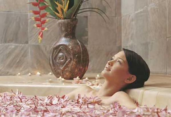 Фото Синдика