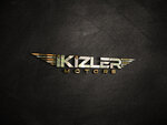 İkizler Motors (İstanbul, Bağcılar, Göztepe Mah., İstoç Oto ve Ticaret Merkezi, L Blok), exposición de coches