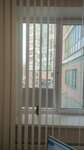 Hotturist.ru (Bazhova Street, 8), agencia de viajes