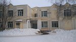 Детский сад № 5 (ulitsa Koneva, 28/1) ، مركز الرعاية النهارية، رياض الأطفال
