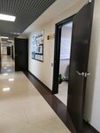 Разрез Иретский (Baykalskaya Street, 180А) ، شركات صناعة التعدين