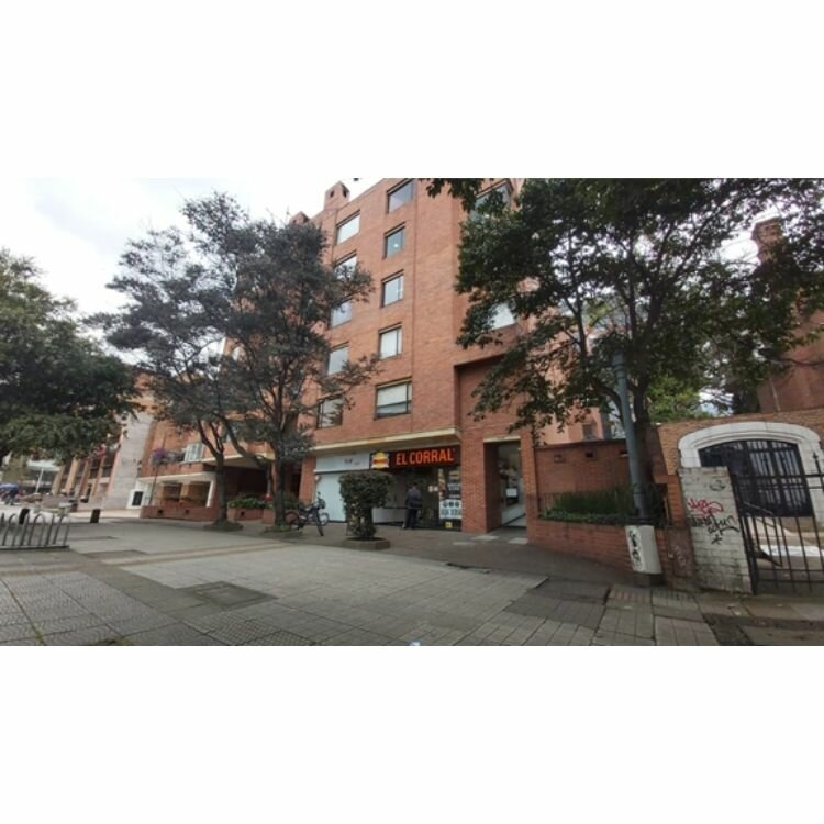 Medical laboratory Pizano Echeverri Y Asociados Ltda Insurance Advisors, Bogota, photo