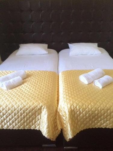 Фото Гостиный двор