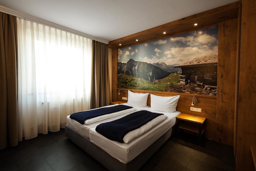 Фото Paulaner am Dom