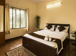 Nandu Hospitality – Aashiyana