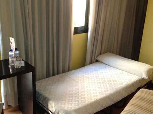 Фото Santa Clara