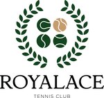 Royalace Tennis Club (ул. Е-103, 7/2), теннисный клуб в Астане