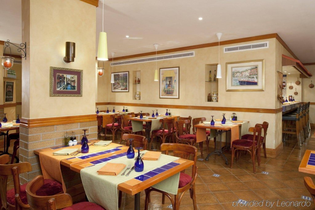 Фото Holiday Inn Al Khobar, an Ihg Hotel