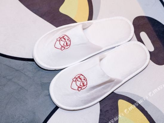 Фото 53793619340