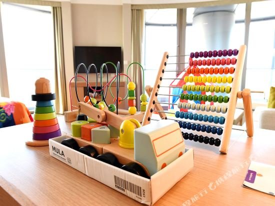 Фото Hyatt Place Sanya City Center