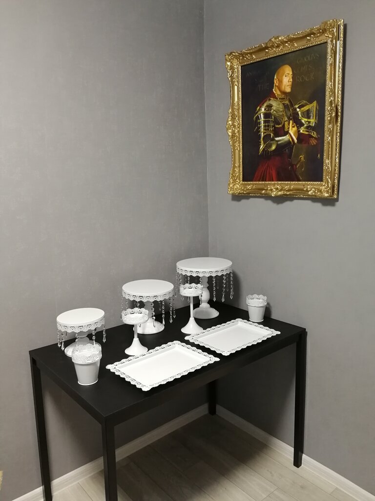 Organization of children events Лиса Алиса, Rostov‑na‑Donu, photo