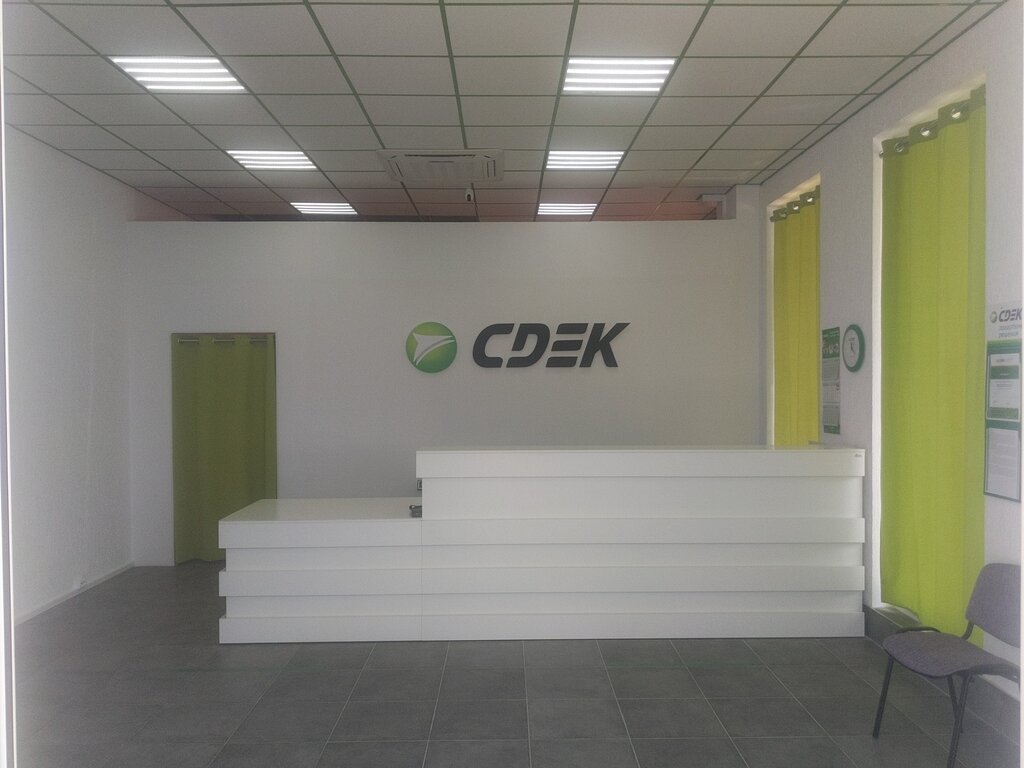 Euromed-C, medical center, clinic, Moscow, Nagorny Boulevard, 19к1 - Yandex Maps