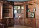 Yugles (Tsentralniy City administrative district, Dubinka Microdistrict, ulitsa Bolotnikova, 24/5), woodworking equipment