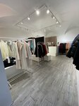 Komod Shop (Казначейская ул., 4), шоу-рум в Санкт‑Петербурге