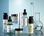 Skinetika (Bolshoy Drovyanoy Lane, 20с2), cosmetology