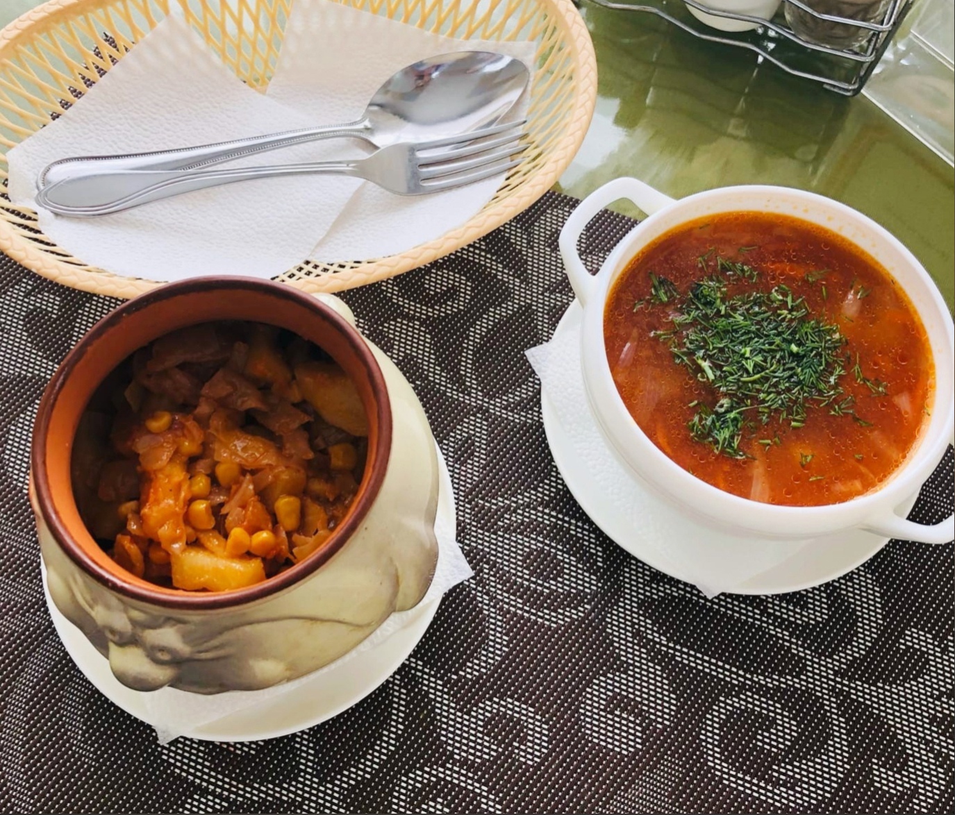 Фото На Валге