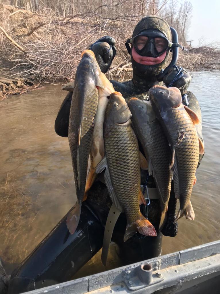 Фото Усадьба Рассвет