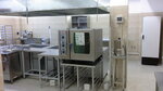 FastFoodComplect (Dzerzhinskogo Street, 168), restaurant equipment