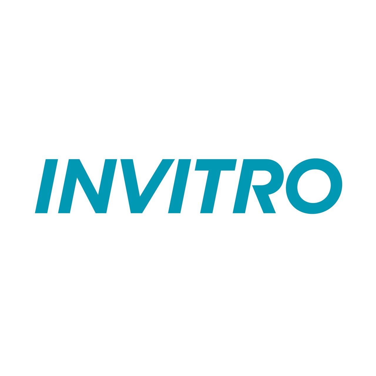 Invitro