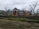 Детский сад № 31 Города Ставрополя (Пригородная ул., 227, Ставрополь), детский сад, ясли в Ставрополе