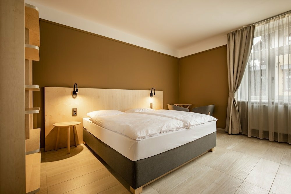 Hotel Penzión Jesenský, Earth, photo