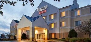 Holiday Inn Express Hotel & Suites Cleveland-Streetsboro by IHG (Ohio, Portage County, Streetsboro), hotel