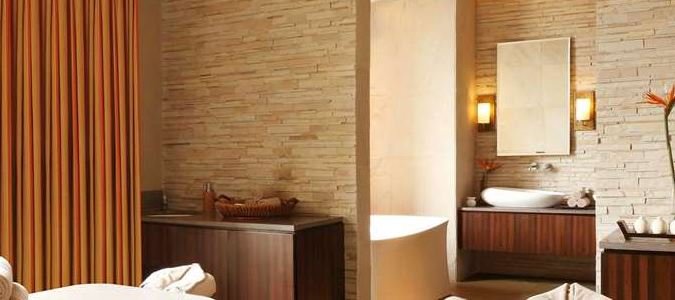 Фото Hilton Jaipur