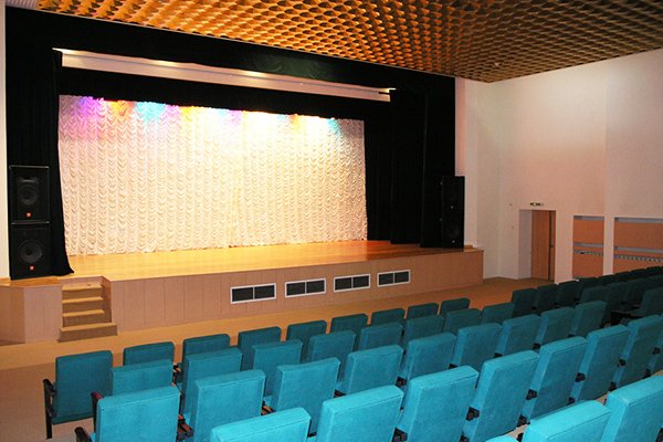 Фото Планета