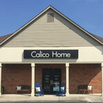 Calico (Alabama, Jefferson County, Vestavia Hills), exclusive furniture