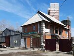 A-Silena (Grafitnaya Street, 17Б), alquiler de equipos de construcción y especiales