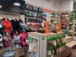 Petshop.ru (ул. Правды, 40, Петрозаводск, Россия), зоомагазин в Петрозаводске