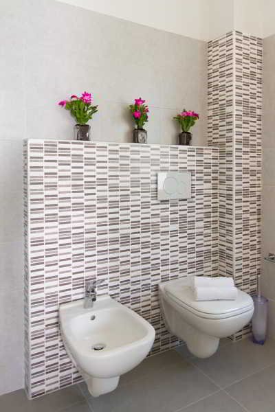 Фото Hotel Capinera