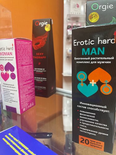 Royxatdan holda jinsiy aloqada keksa ayollar