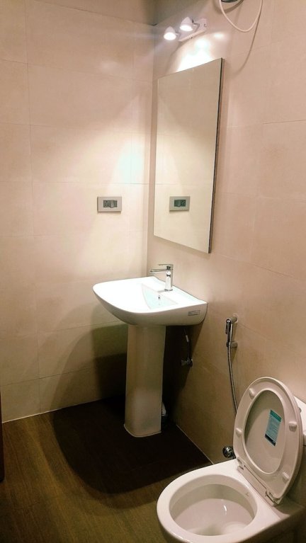 Фото Arcadia Heritage Resort