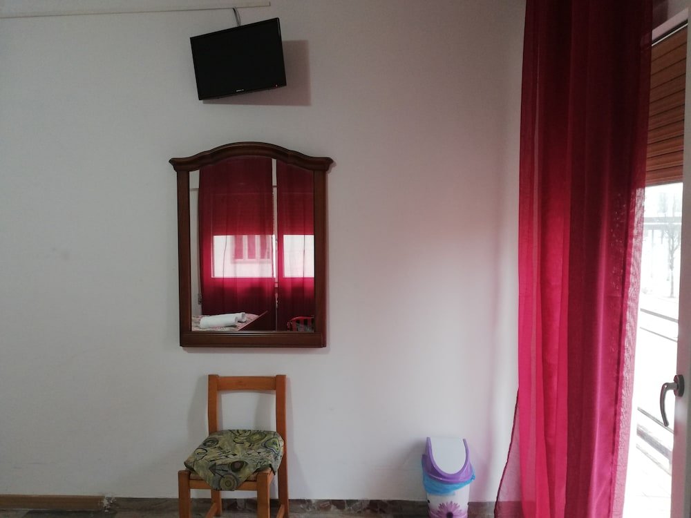 Фото Venice Holiday