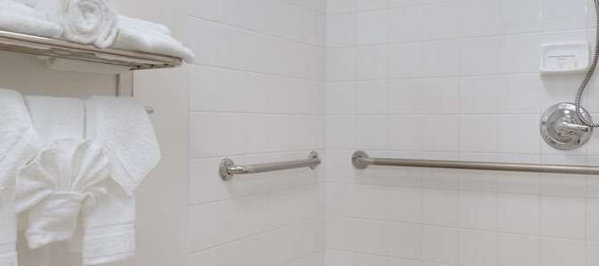 Фото Hilton Garden Inn Worcester