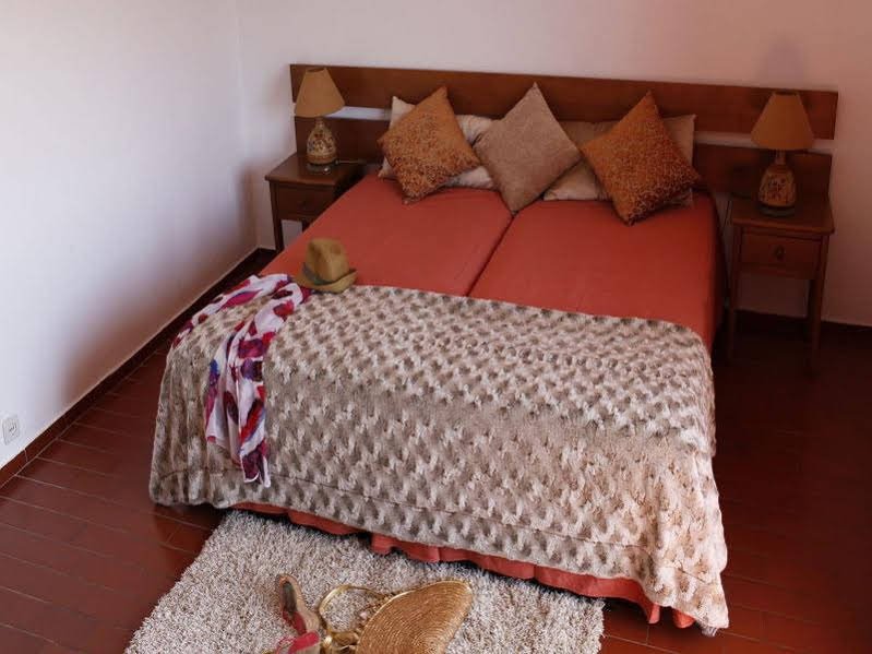 Фото Отель Muthu Balaia Sol