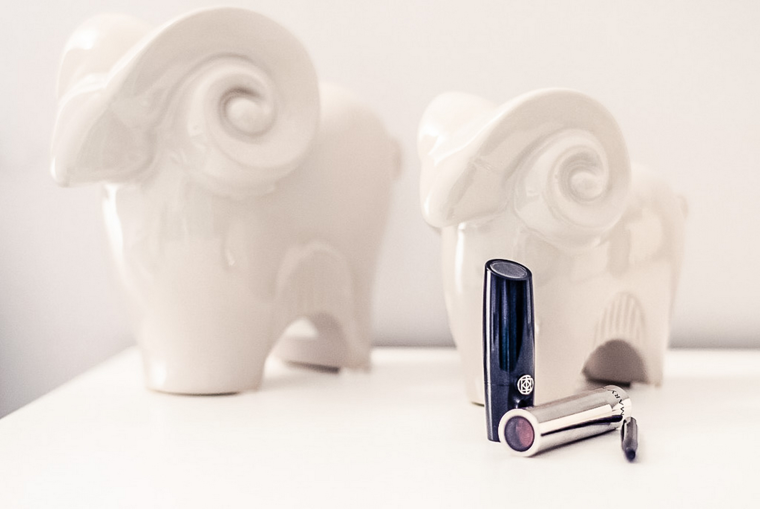 Фото Апартаменты Old Town