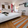Guest Accommodation Dall Antiquario