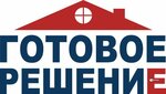 Logotipo