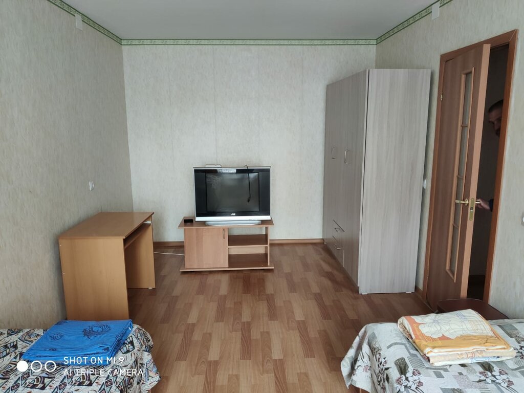 Hotel Vita, Kingisepp, photo