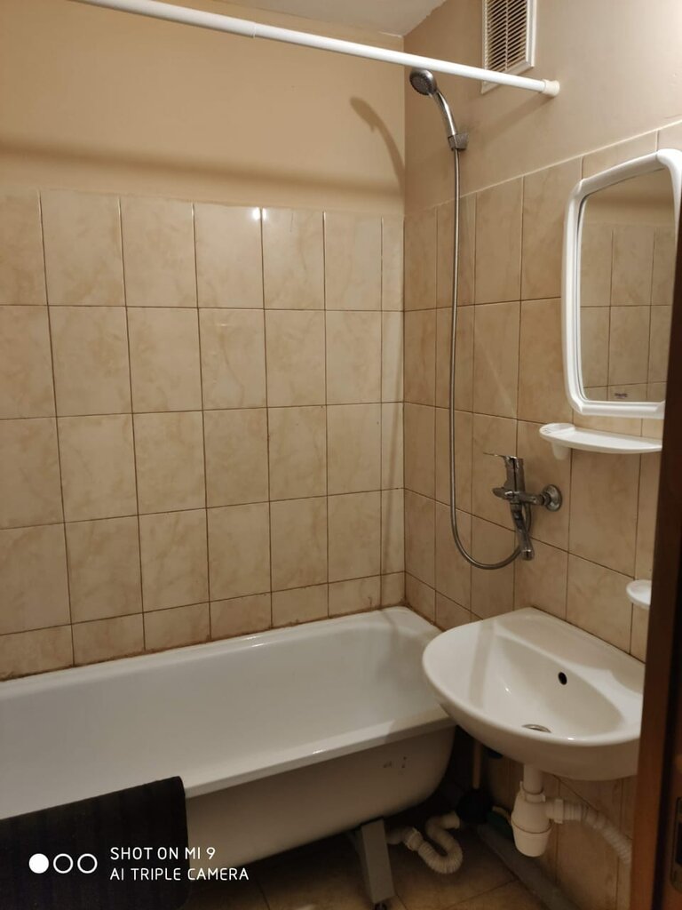 Hotel Vita, Kingisepp, photo