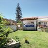 House With 2 Bedrooms in Ispica, With Enclosed Garden Near the Beach