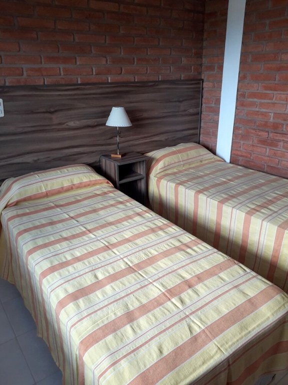 Фото Altos del Plata