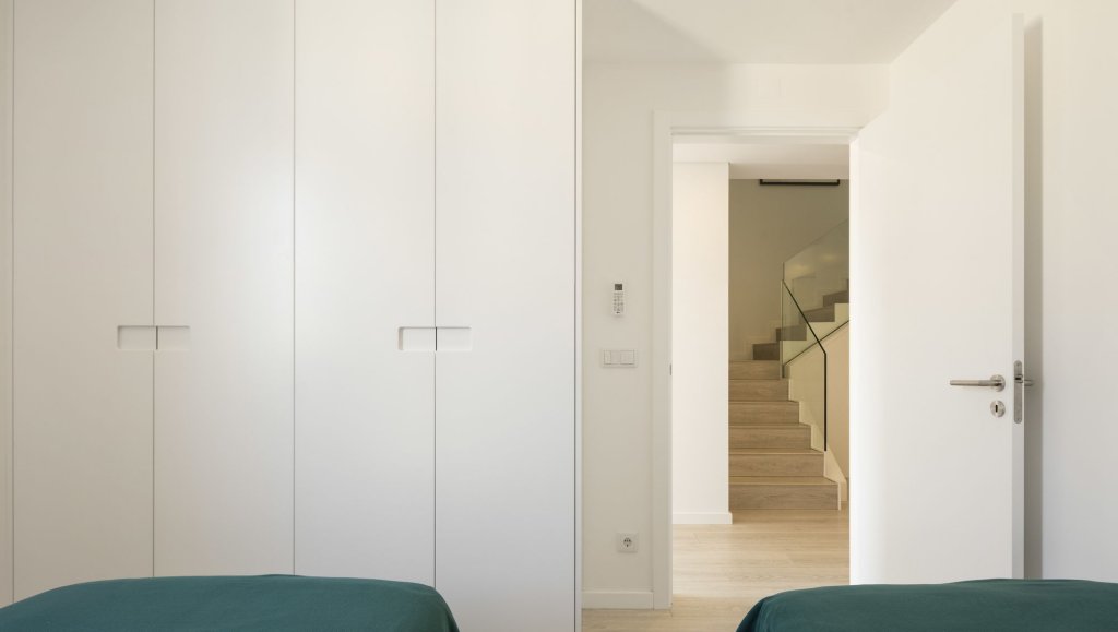 Фото The Hygge Lisbon Suites - Picoas