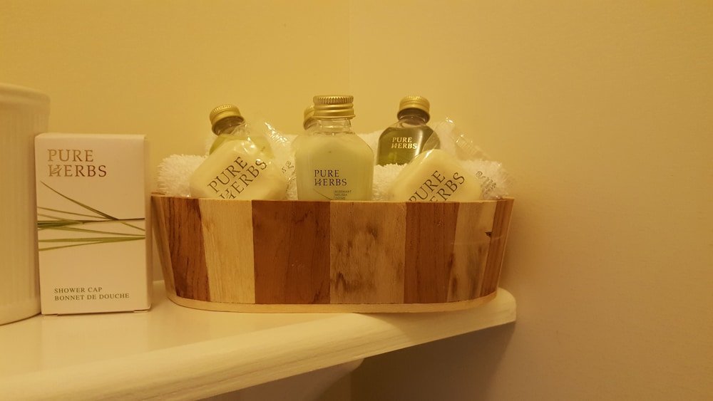 Фото Lighthouse Lodge