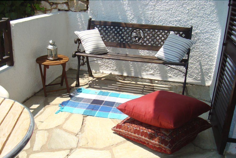 Фото Margi House